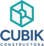 Constructora Cubik