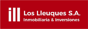 Los Lleuques S.A.