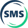 SMS