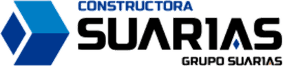 Constructora Suarias