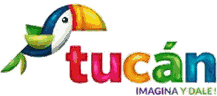 Tucán
