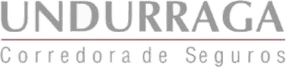 Undurraga Corredora de Seguros